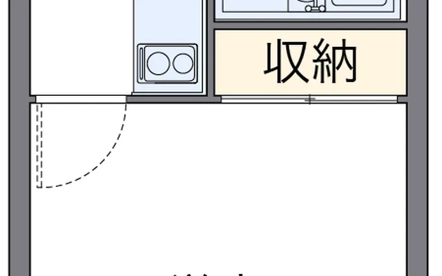 サンティア 1