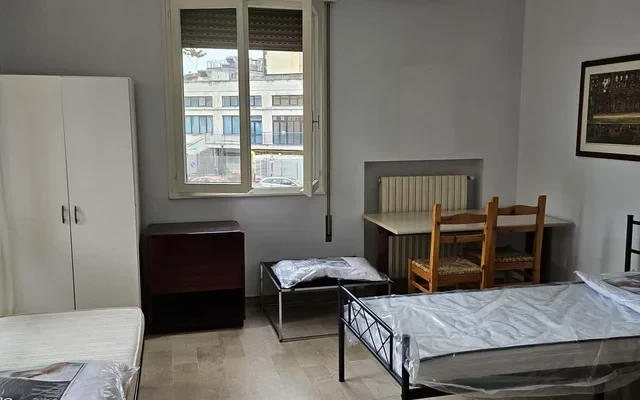 Appartamento Canestrini 32 3