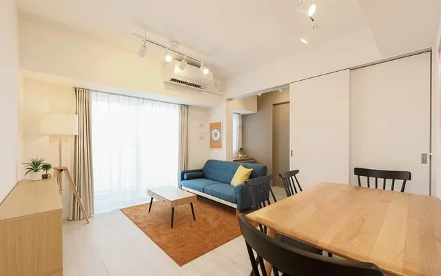 Hmlet Moto-Asakusa 0