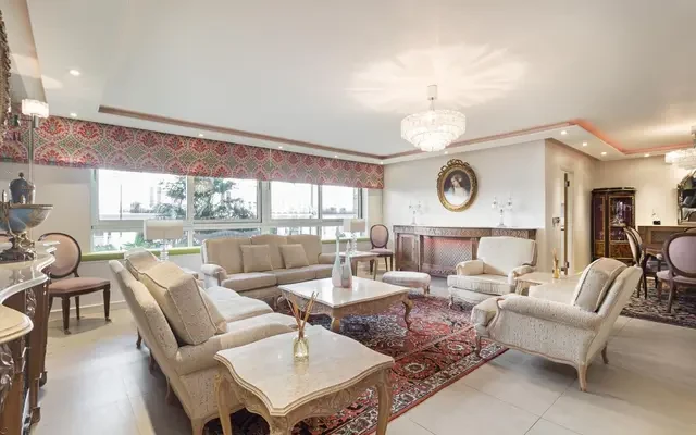Cheyne Walk, Chelsea, London, SW3 5HG 0