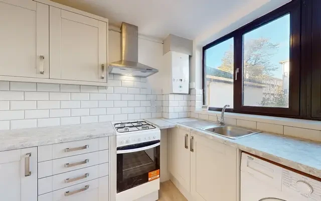 Summerwood Road 11825# 3
