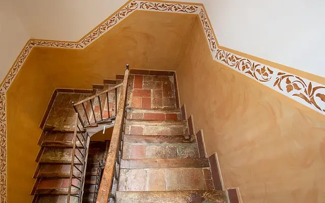 studio in El Raval (Ciutat Vella) 1