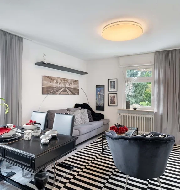 Baden-Baden International