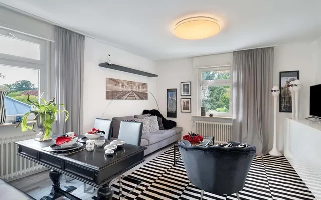 Baden-Baden International 0