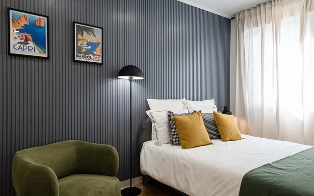 Arenal 22 Studio 2 4