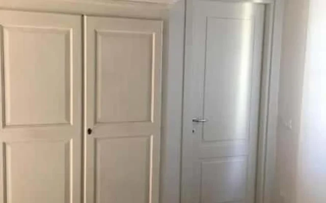 Apartment in Via di Santa Lucia, Firenze for 65 m² with 1 bedroom 2
