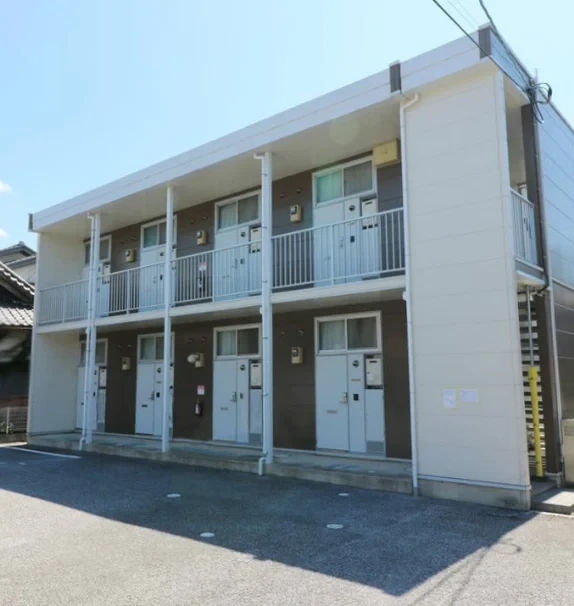 Ｍａｉｓｏｎ清水
