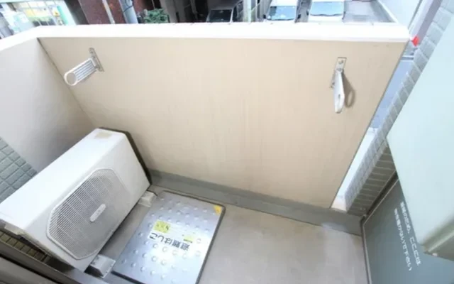 Belle Face Ueno Okachimachi 3