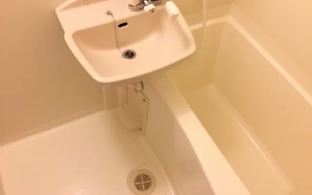 レオパレス銀河 4