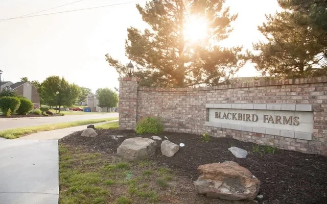 Blackbird Farms 3