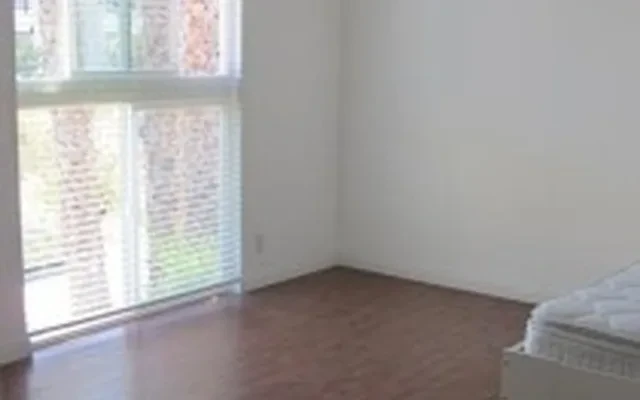 803 W 30th St 3
