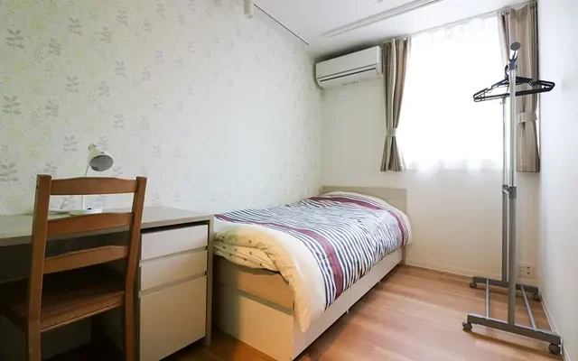 Mukaishima Parkside 0