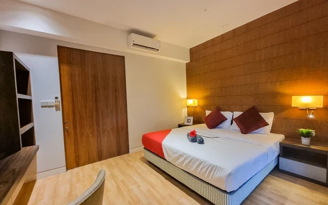 D_Majestic Kuala Lumpur 3