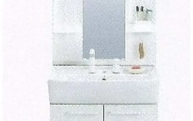 フォルシュⅡ 2階 - chỗ ở sinh viên tại Nara市 - 2階 - 2LDK
