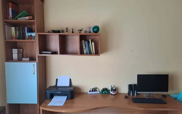 Appartamento in Via Zara, Padova (PD) 3