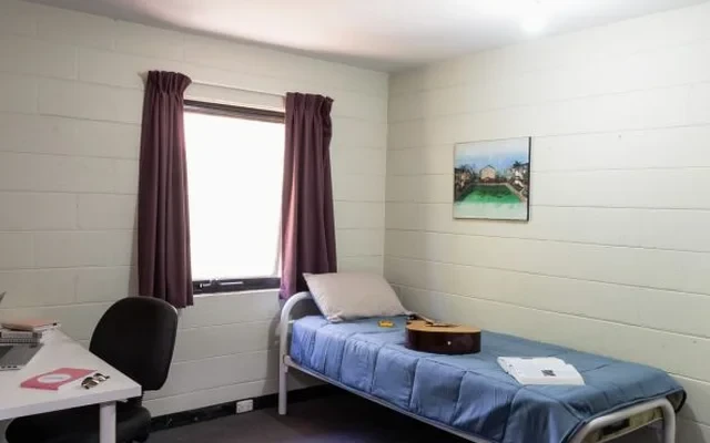 UniLodge at Curtin - Guild House 1