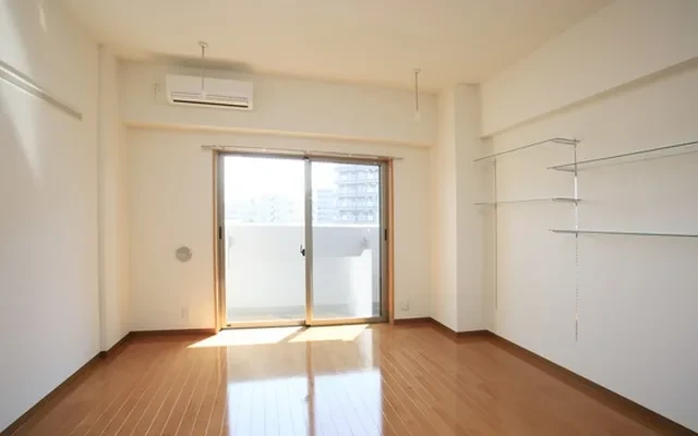 フォルネ - Hachioji student accommodation
