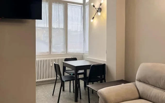 (MI) PADOVA 17 3