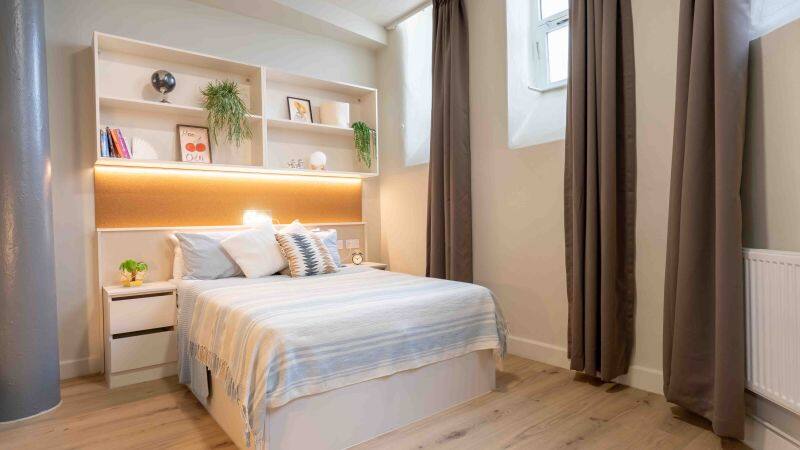 uhomes.com | Student Accommodation, Housing, Flats, Apartments for Rent
