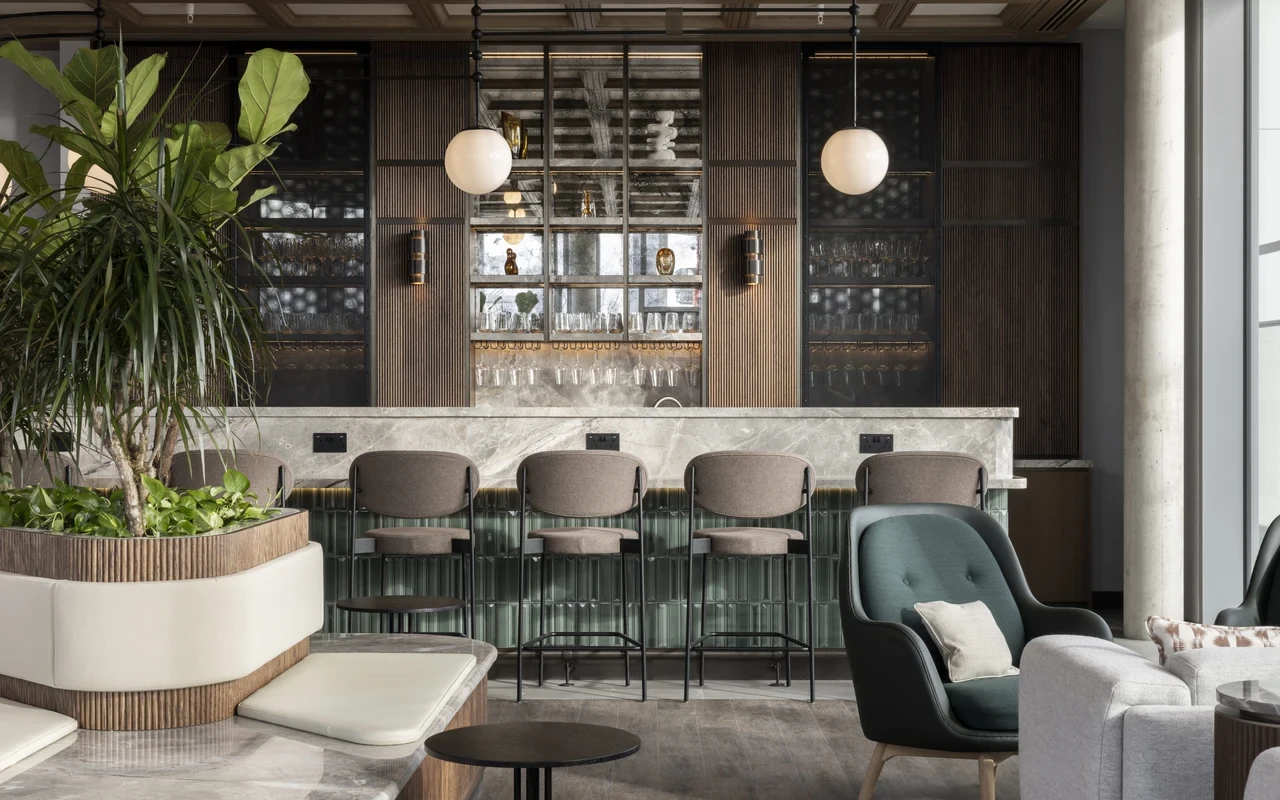Bloom Nine Elms 20