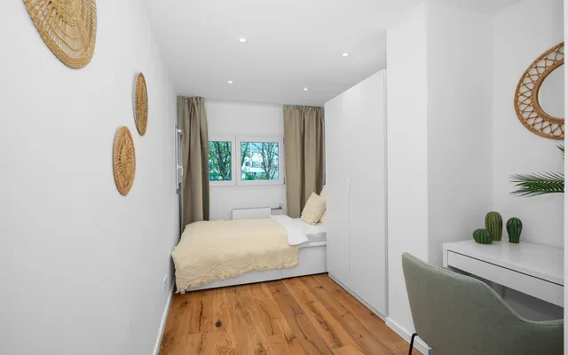 Herzog-Heinrich-Straße 35 4