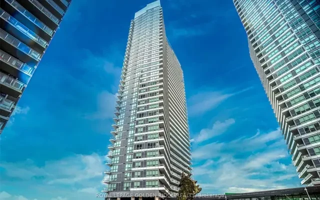 Entire Place·2B2B···117 Mcmahon Dr 1