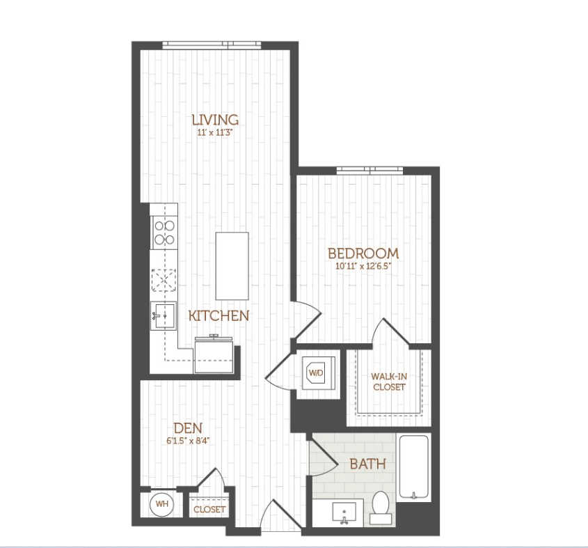 uhomes.com | Student Accommodation, Housing, Flats, Apartments for Rent