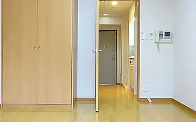 Verto Suginami South 204 4