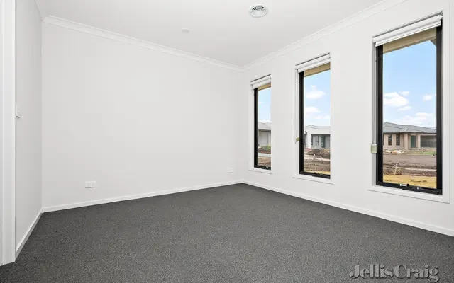 4 Guernsey Court, Sebastopol 4