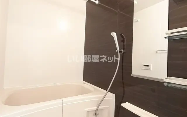 クラール東村 B 1階 - 今治市の学生向け宿泊施設 - 1階 - 1LDK