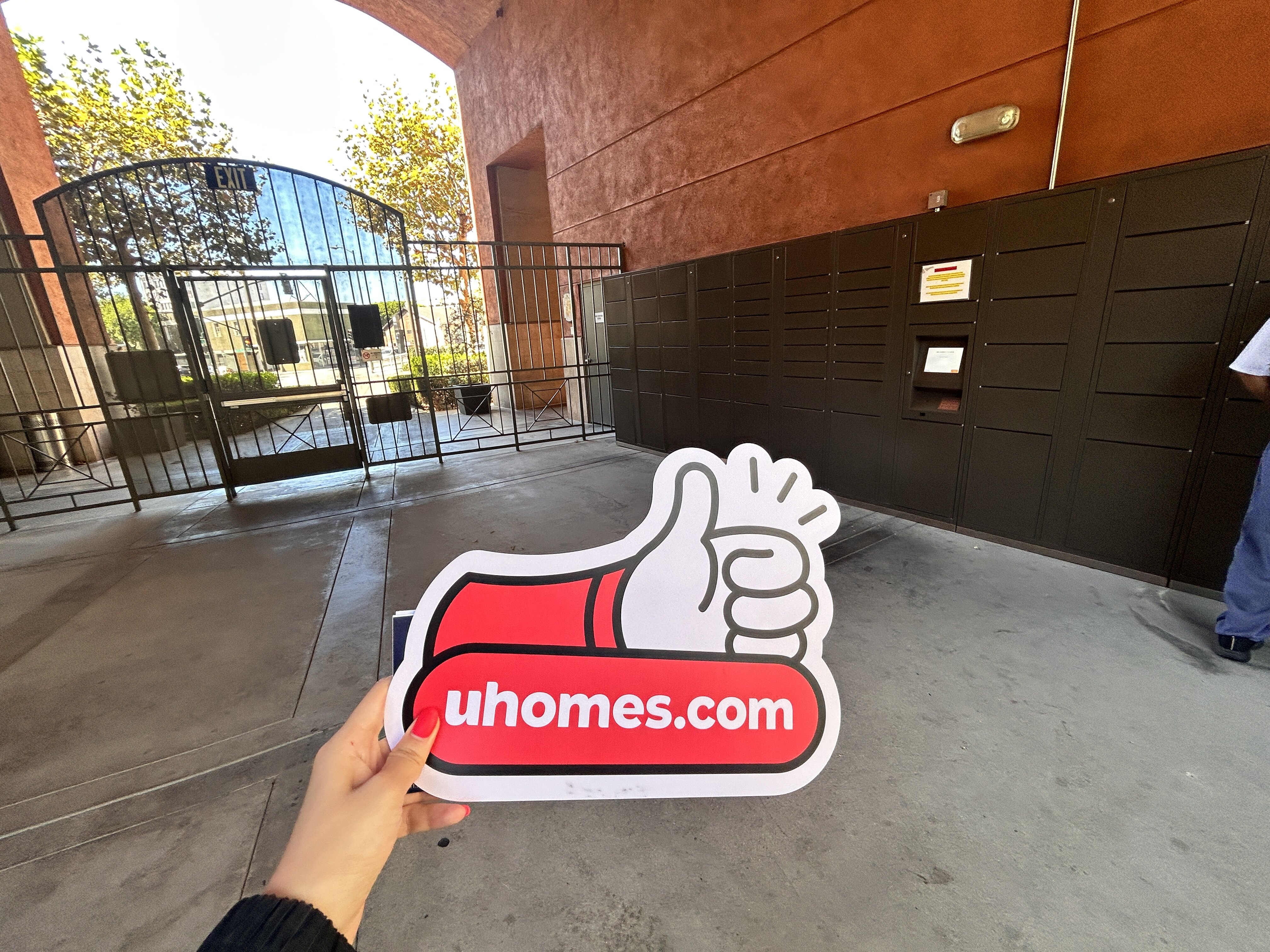 Thumb 20