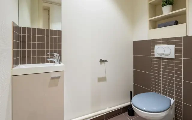 12 rue de la Republique, 69002 4
