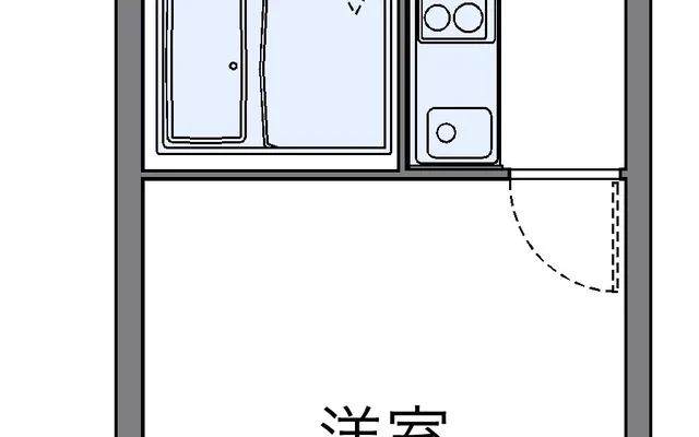 丸の内　東 1