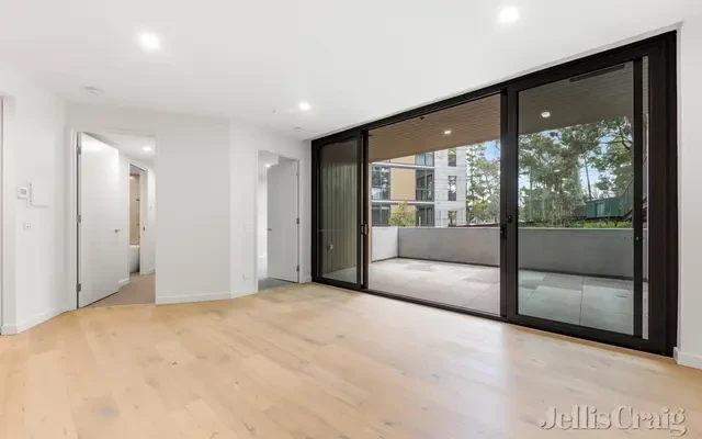 LG06A/6 Wamba Road, Ivanhoe East 4