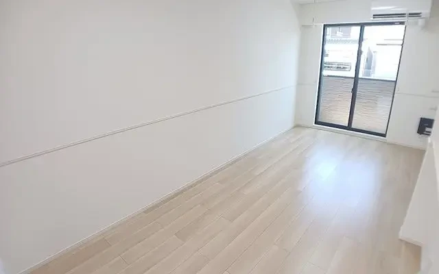 アーバンヒルズ 今治 102号室 - Imabari student accommodation - 102 - 1LDK
