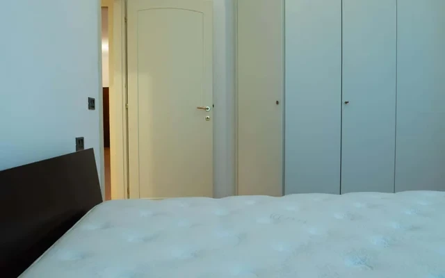 Viale Regina Margherita 3