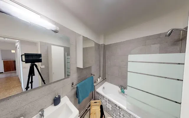16 rue Jules Ferry, 34000 4