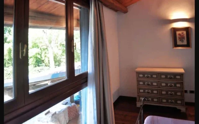 Apartment in Via Minarda, Forli for 150 m² with 2 bedrooms 4