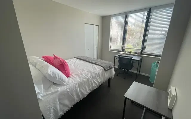 304 E Daniel, Champaign, IL 61820 3