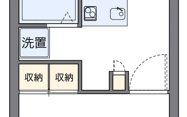 ＫＭティーダ 4