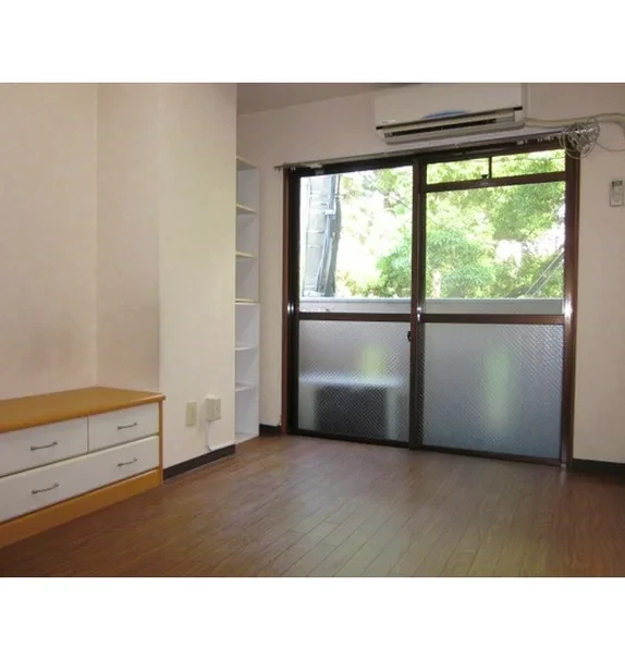 イチキュウビル