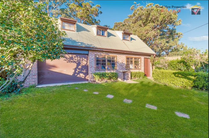 8 Alma St 2