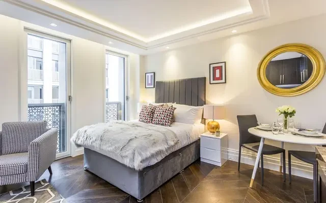 Clement House, 190 Strand, Westminster, London, WC2R 1AB 0
