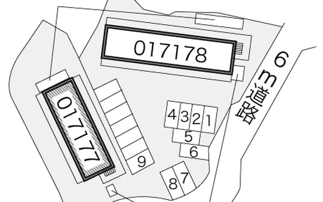 多田３ 2
