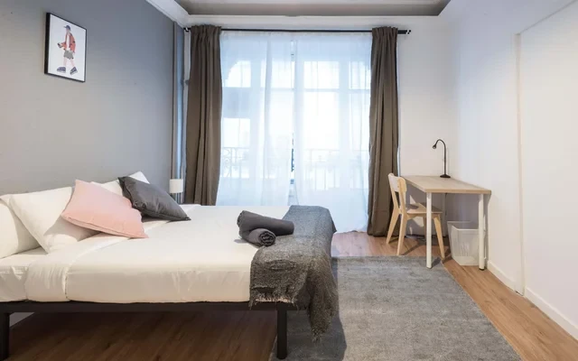 Calle Infantas 40 1º DerES-15-020-001H 2