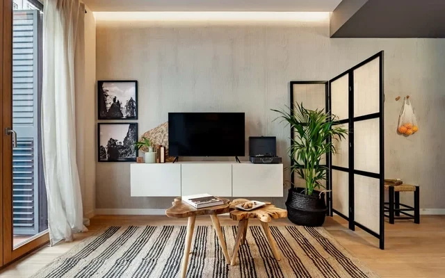 Mawun - 2 bedrooms in Gracia 2