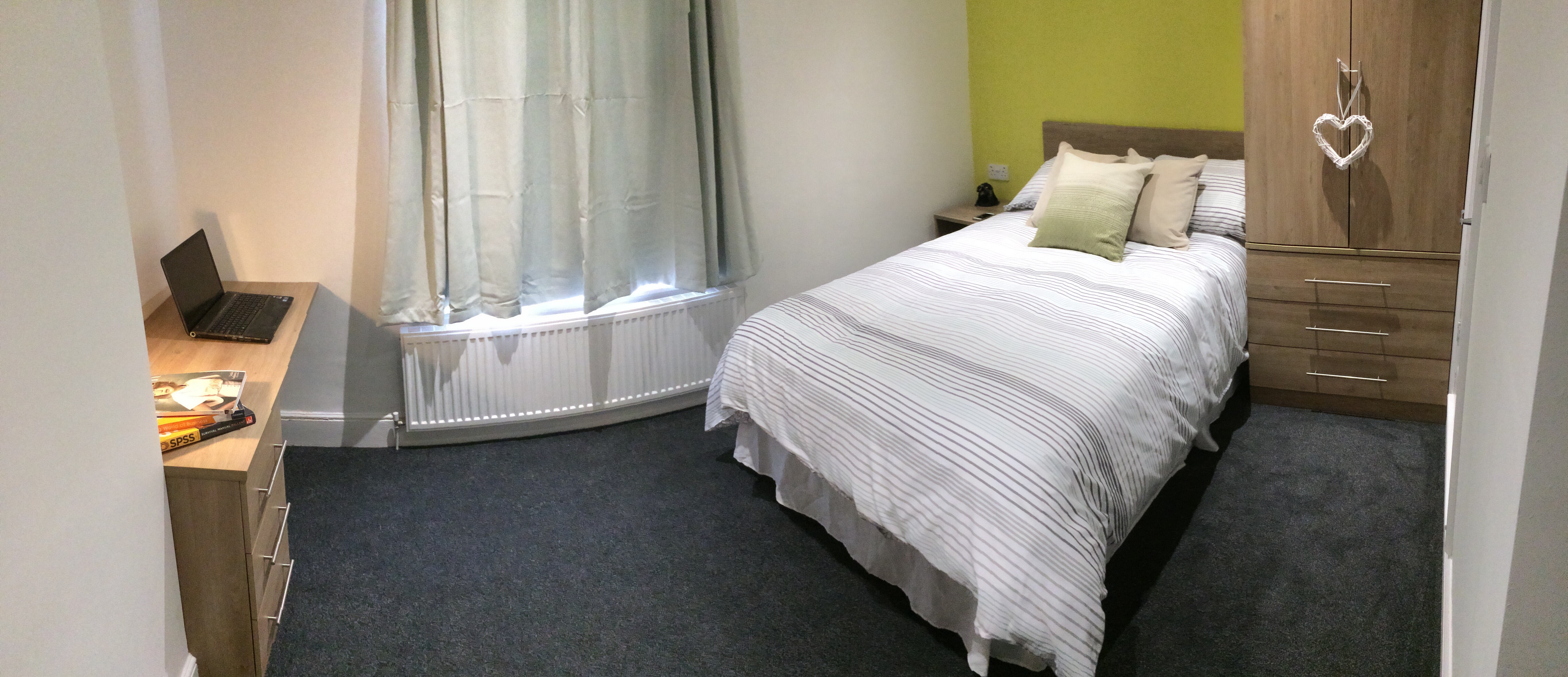 23 Camden Street 2