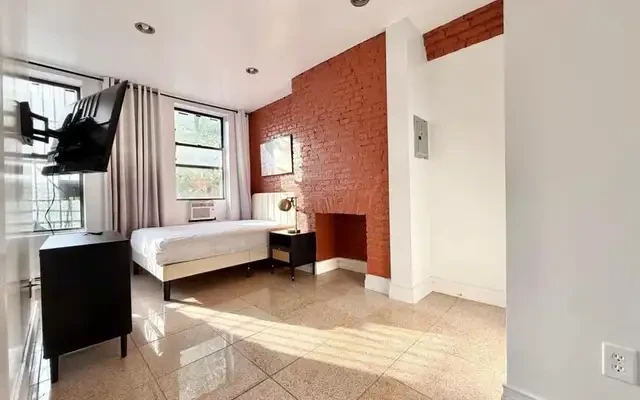 2254 2nd Avenue, New York 2