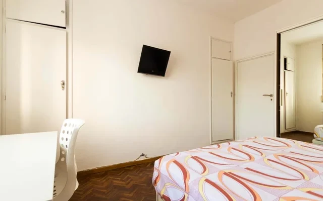 Paseo de la Castellana Madrid 28046 Spain 3