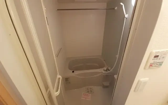 ハイツ東大手 105号室 - Takatsuki student accommodation - 105 - 1K